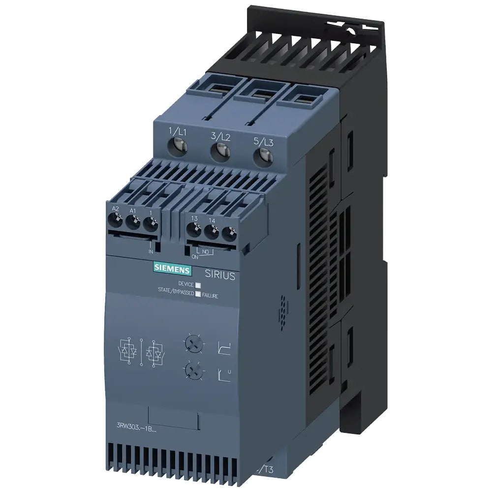 https://static.siemens.com/mimes/10001000PNG/G_IC03_XX_31083P.png